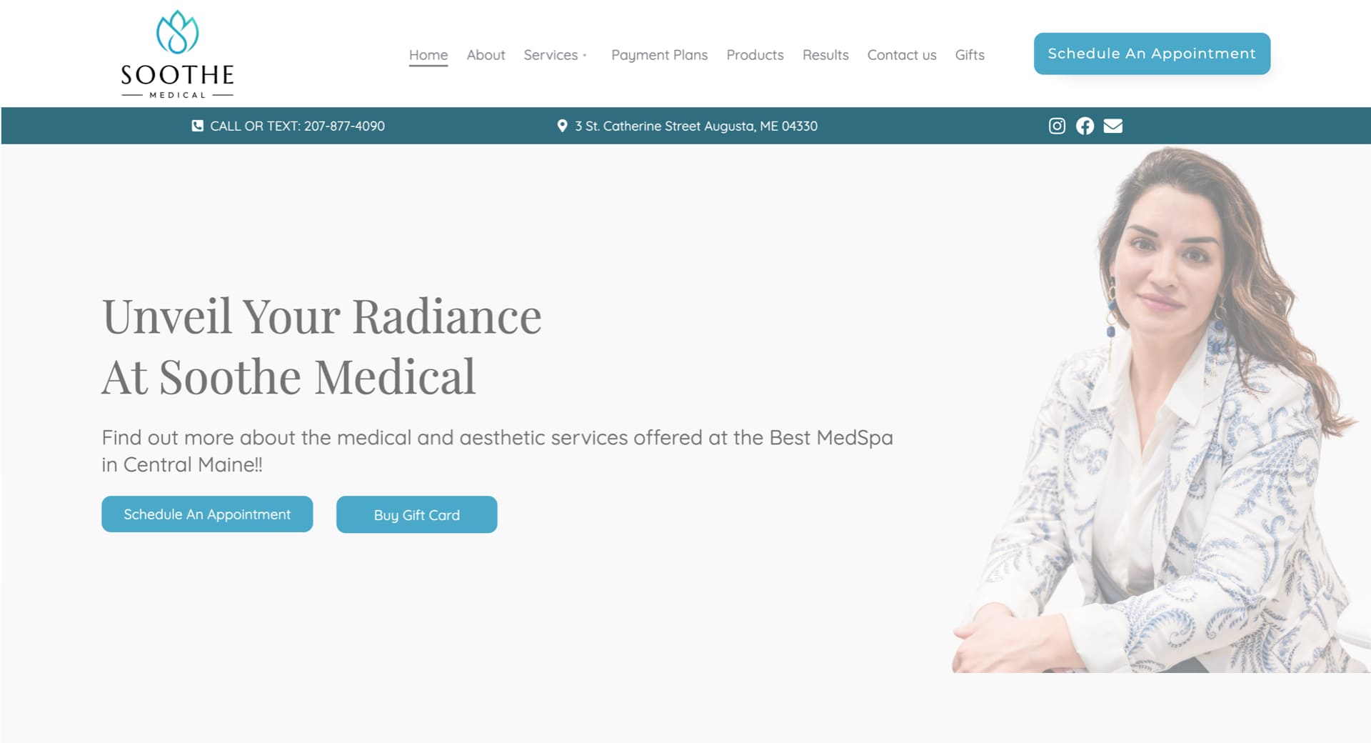 Contact Griffon Webstudios for Expert SEO, PPC and Website Development Services