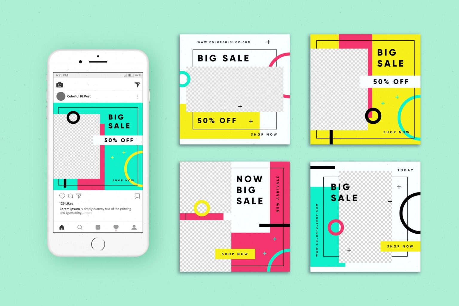 Building a High-Converting Full-Funnel Ad Strategy