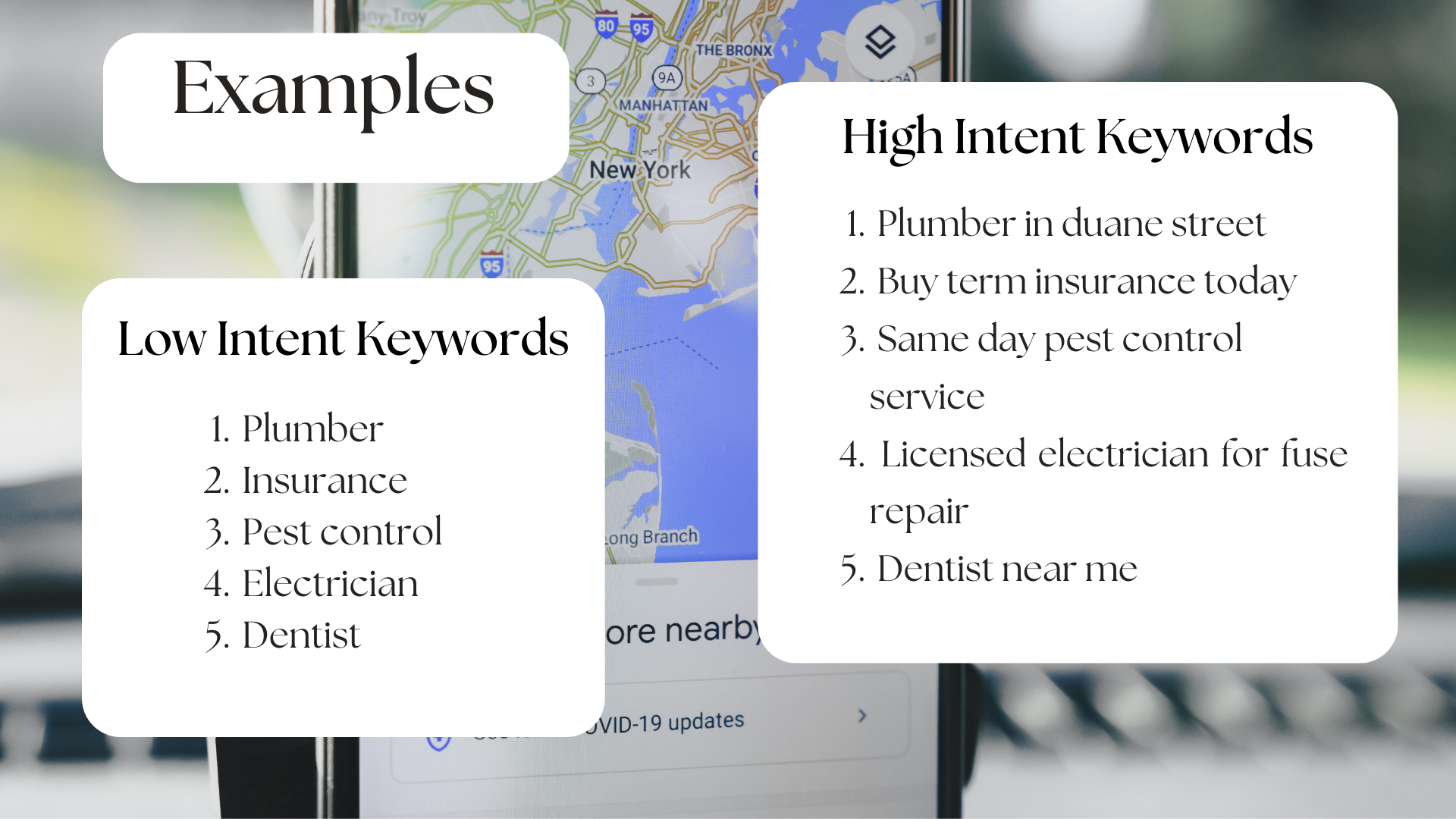 Blockchain Development Services for Secure Applications, Web3 Solutions and Innovation