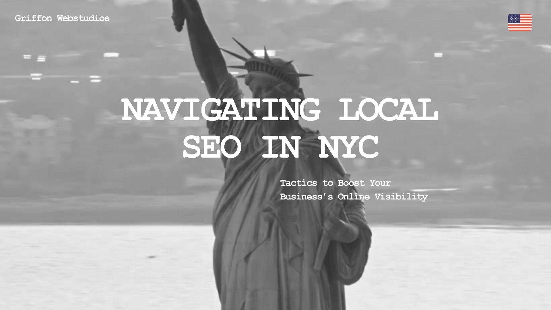 Navigating local SEO in NYC: tactics to boost your business’s online visibility