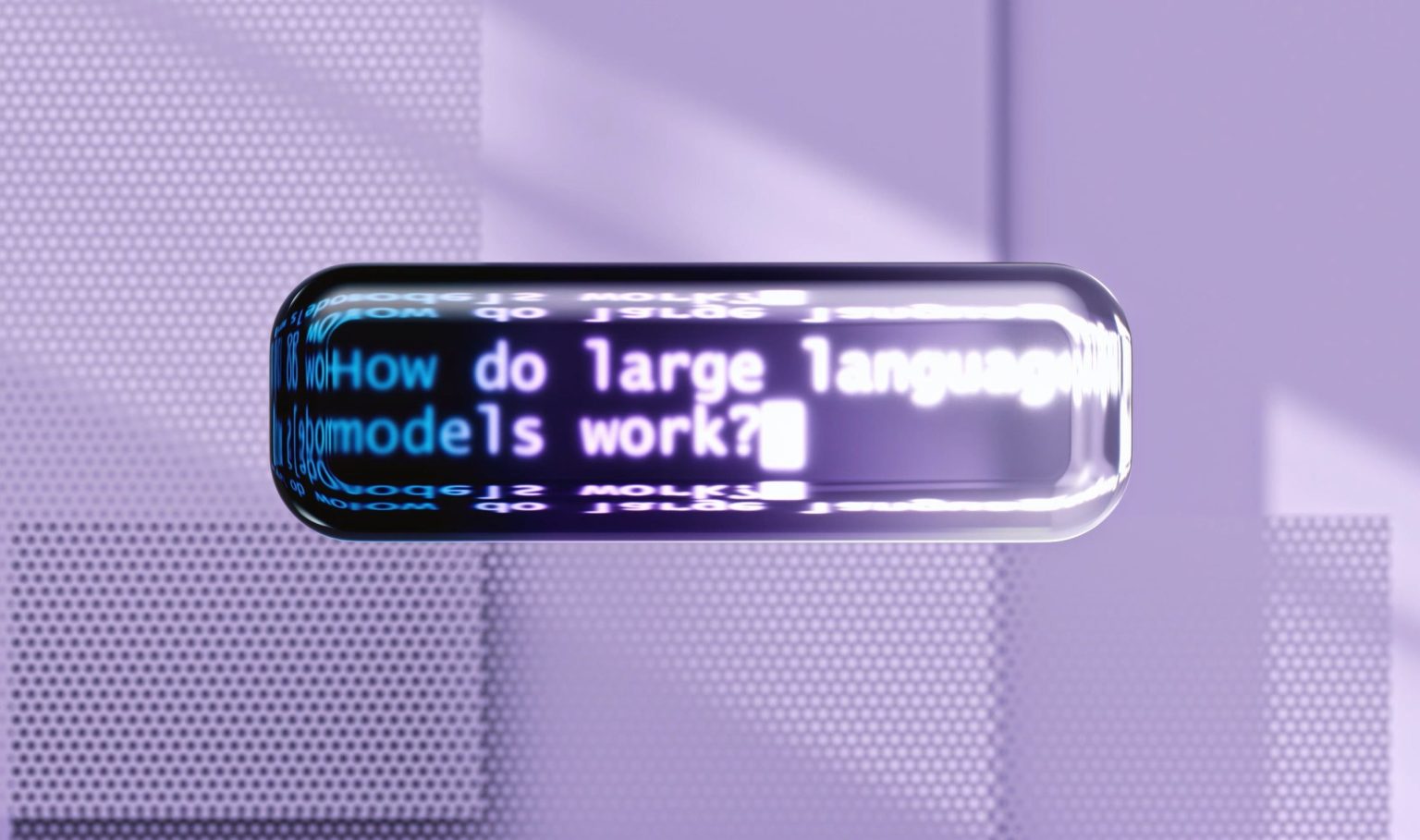 Photo by Google DeepMind: https://www.pexels.com/photo/an-artist-s-illustration-of-artificial-intelligence-ai-this-illustration-depicts-language-models-which-generate-text-it-was-created-by-wes-cockx-as-part-of-the-visualising-ai-project-l-18069695/