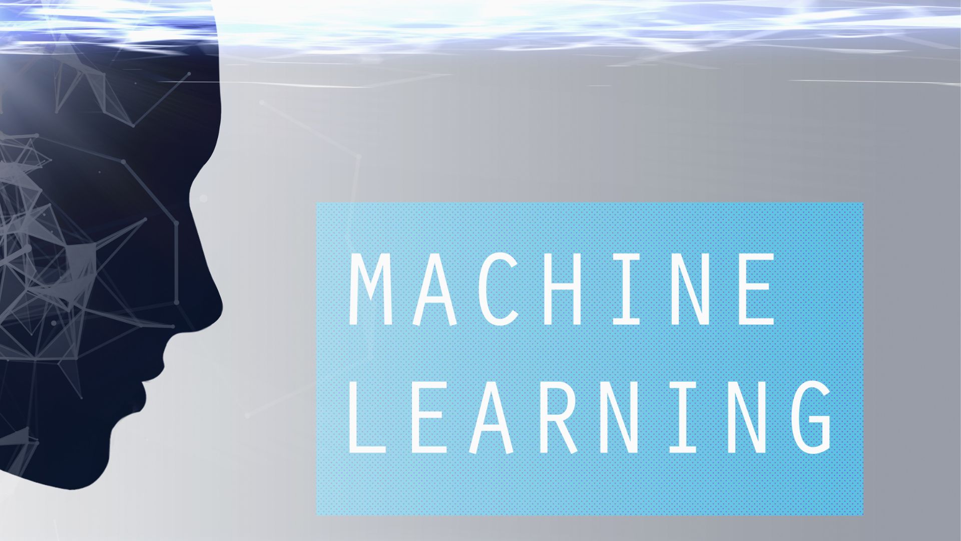 Customer segmentation using ML algorithms