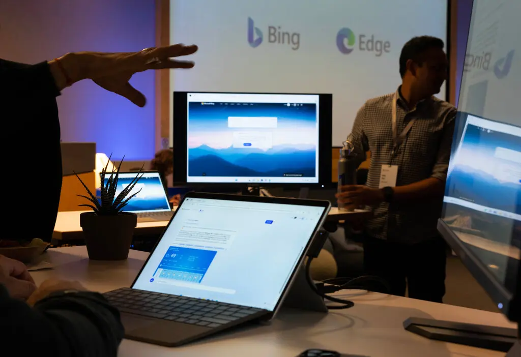 Social Media Optimization Services That Strengthen Brand Presence and Engagement