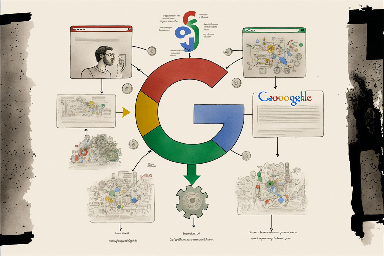 Social Media Optimization Services Designed to Increase Reach, Engagement and Awareness