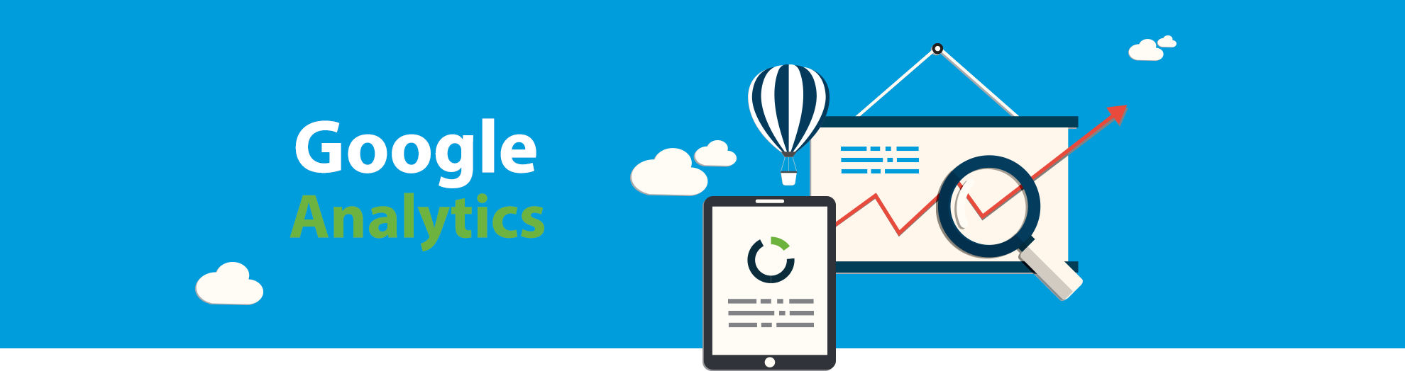 Search Engine Optimization Services Tailored to Increase Visibility, Rankings and Conversions