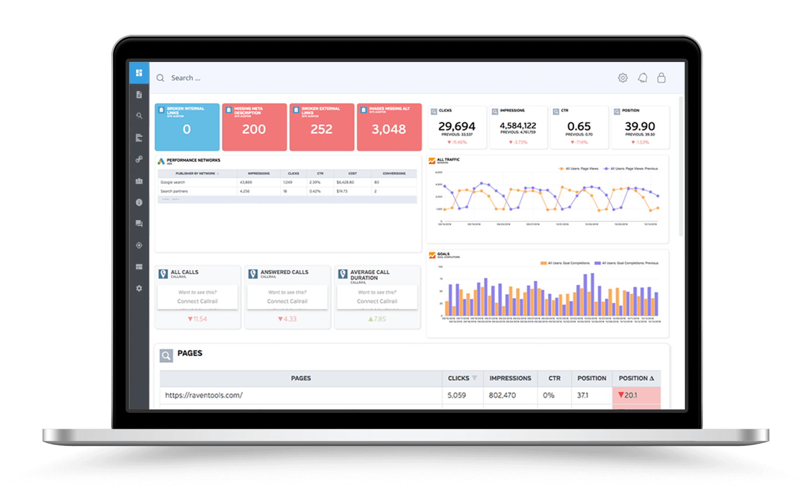 Frequently Asked Questions About Our Digital Marketing and Development Solutions