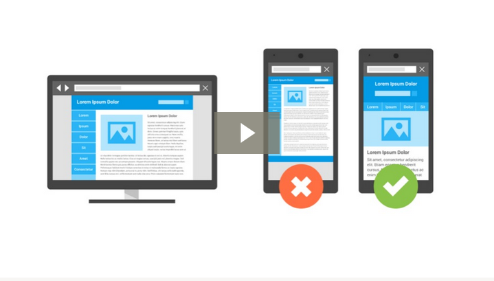 Frequently Asked Questions About Our SEO, Marketing and Website Development Services