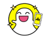 snapdevil