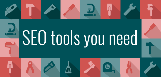 seo-tools-