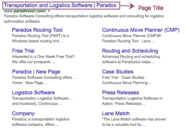 page-title