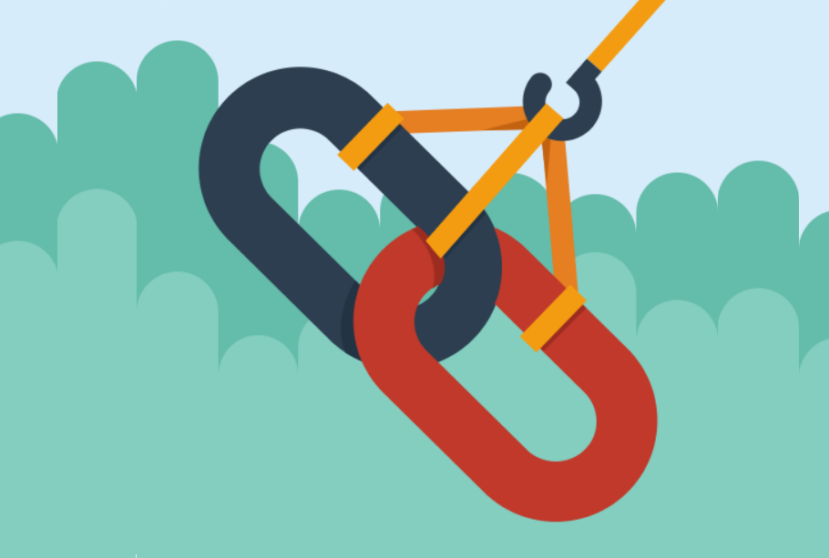 link-building-in-michigan