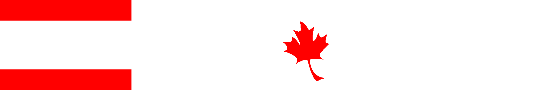 Royal LePage Atlantic