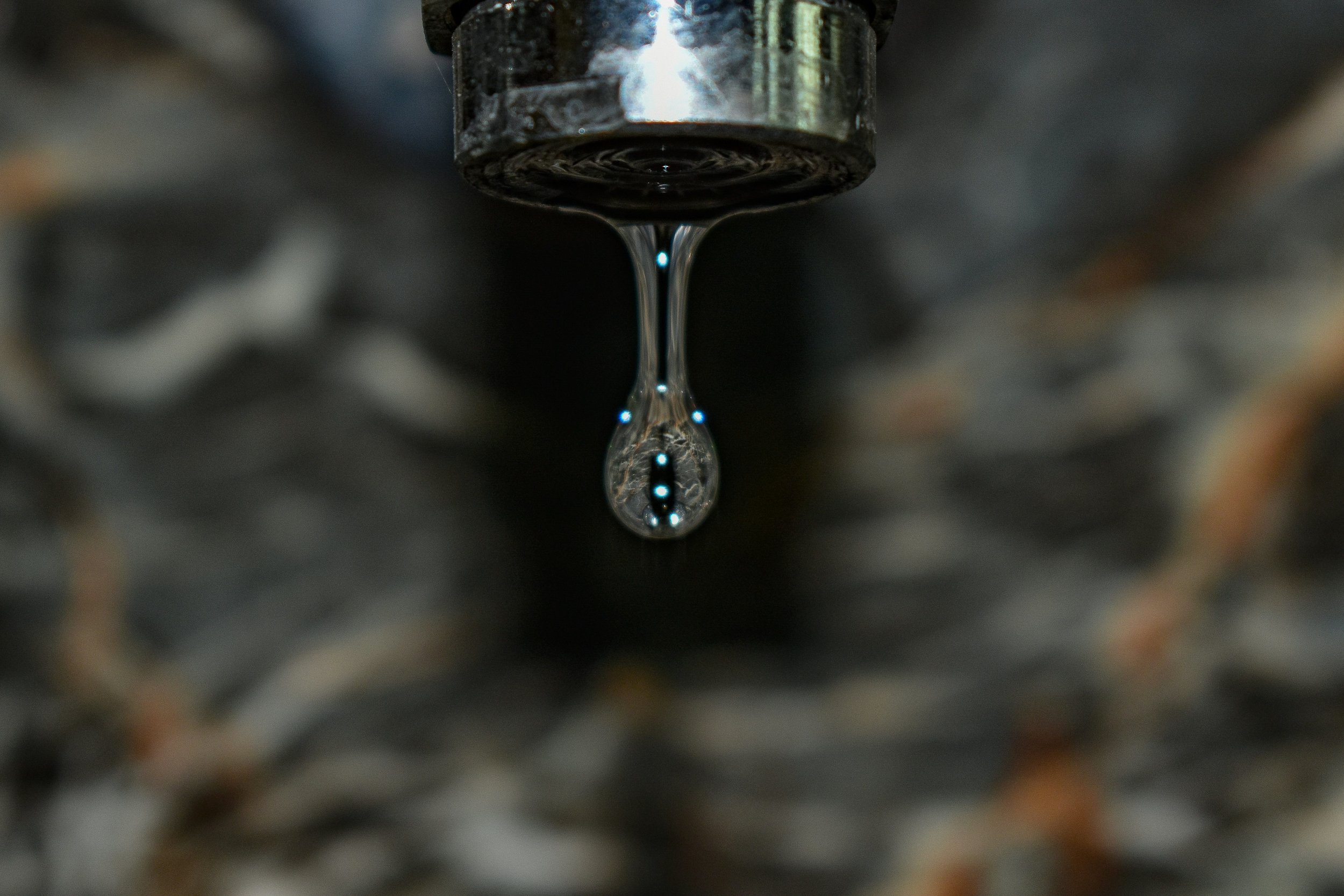 Repair or replace? Choosing a hot water system in Canberra