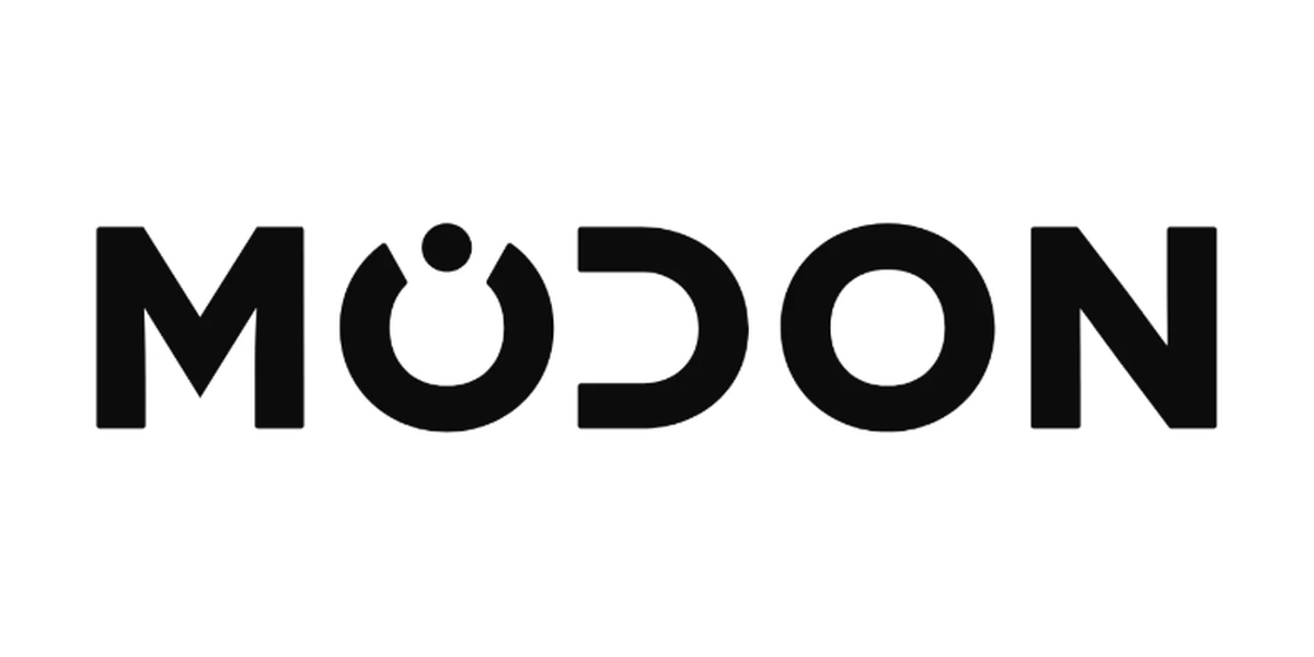 Modon Properties
