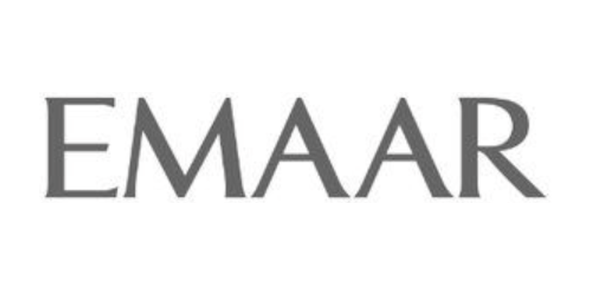 Emaar Properties