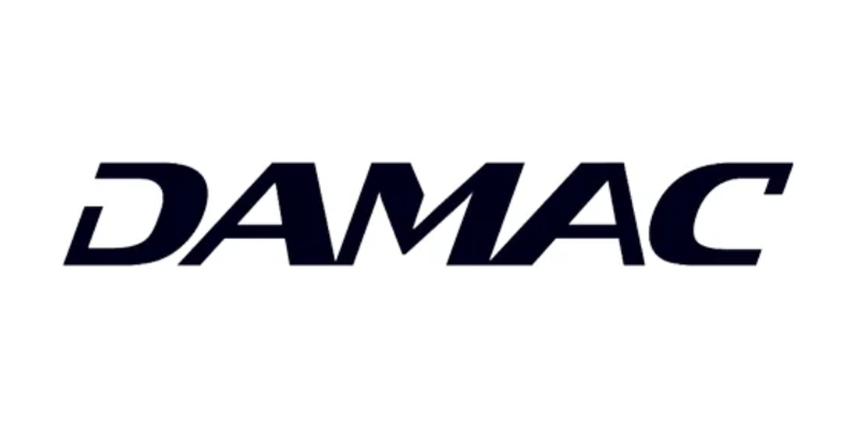 DAMAC Properties