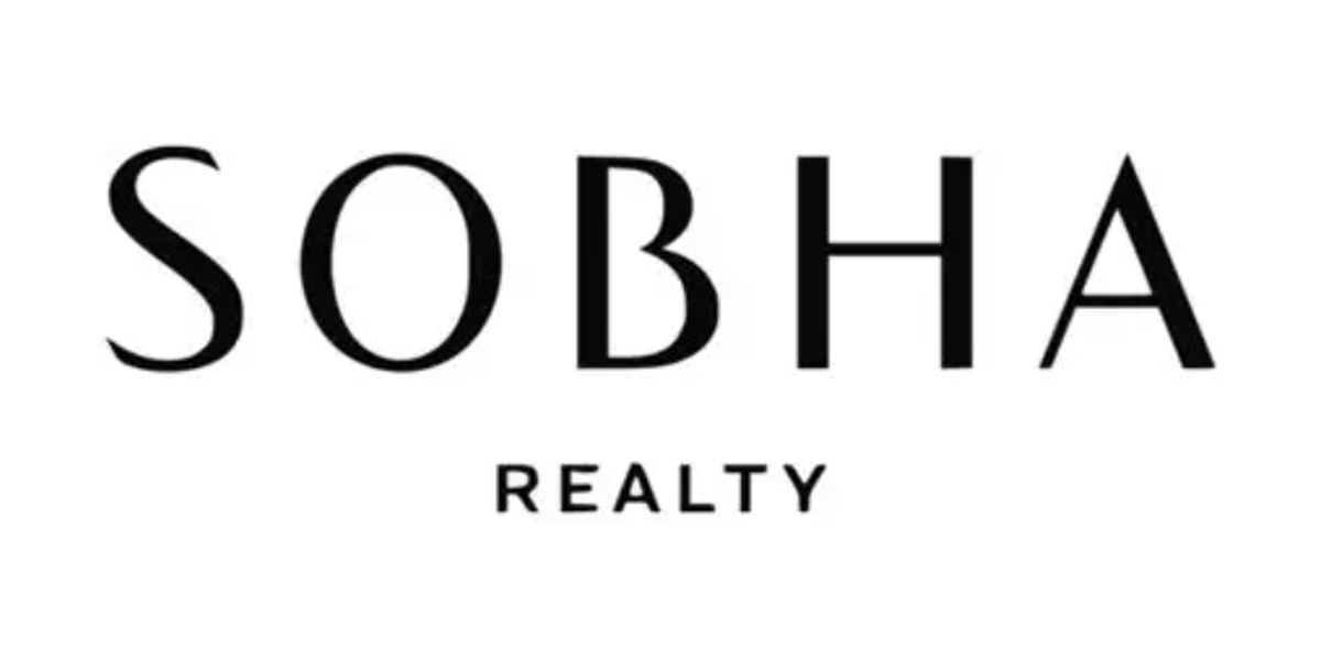 Sobha Realty
