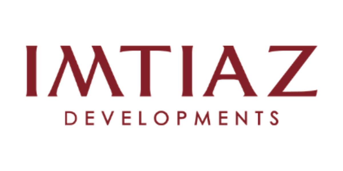 Imtiaz Developments