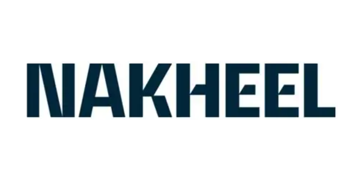 Nakheel