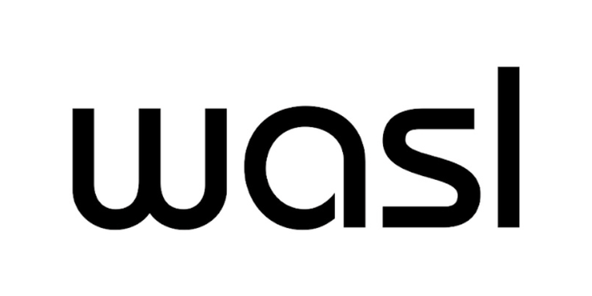 Wasl Properties
