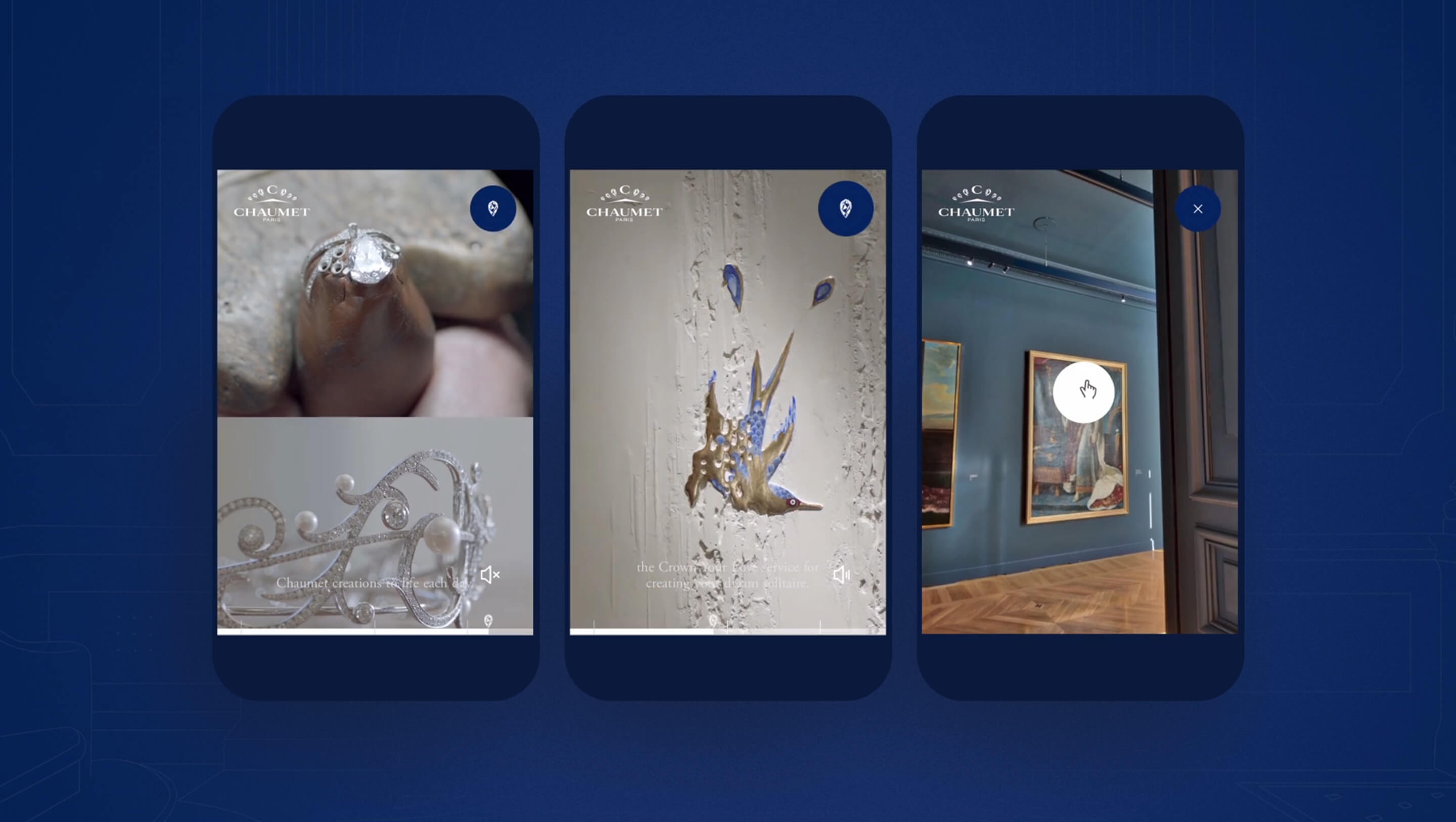 Chaumet