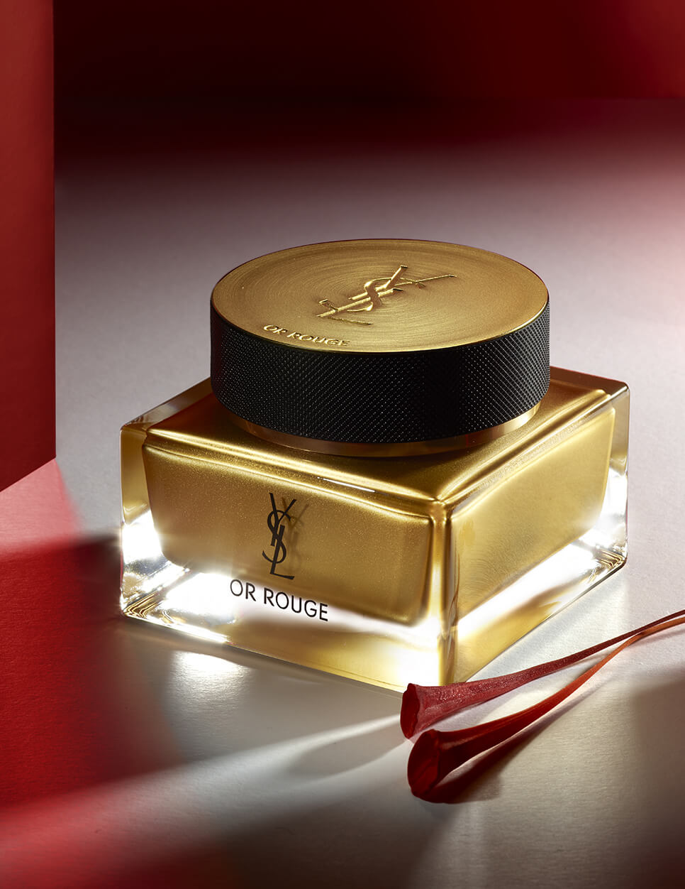 YSL Beauty