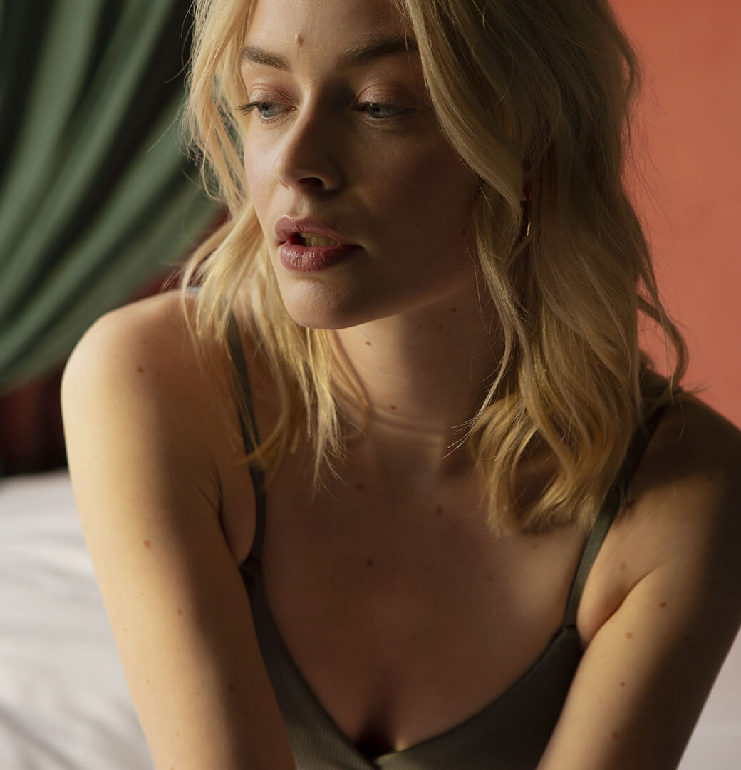 Romy