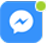 messenger