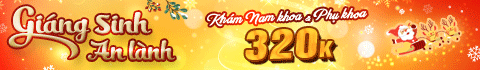 uudai_mobi