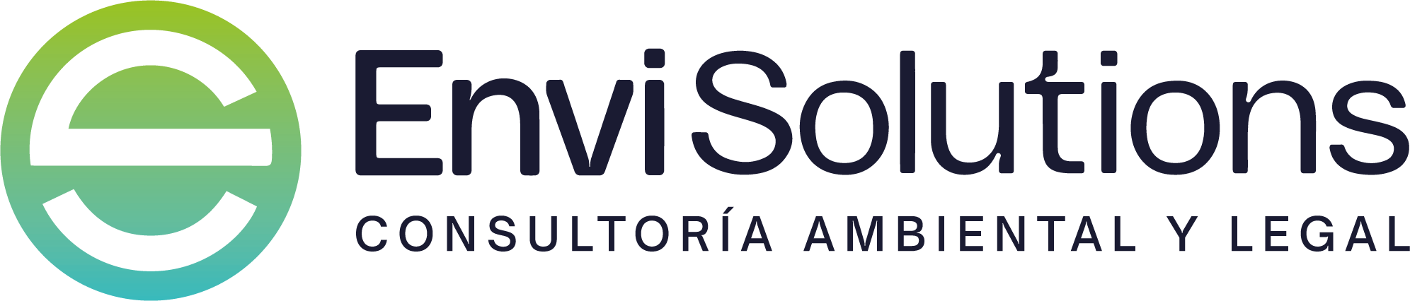 EnviSolutions