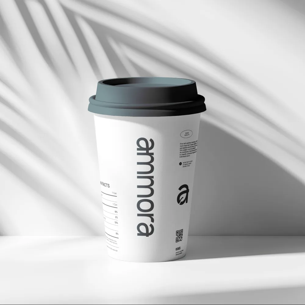 Diseño gráfico
