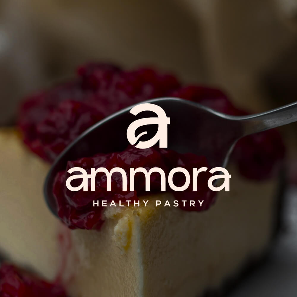 Ammora