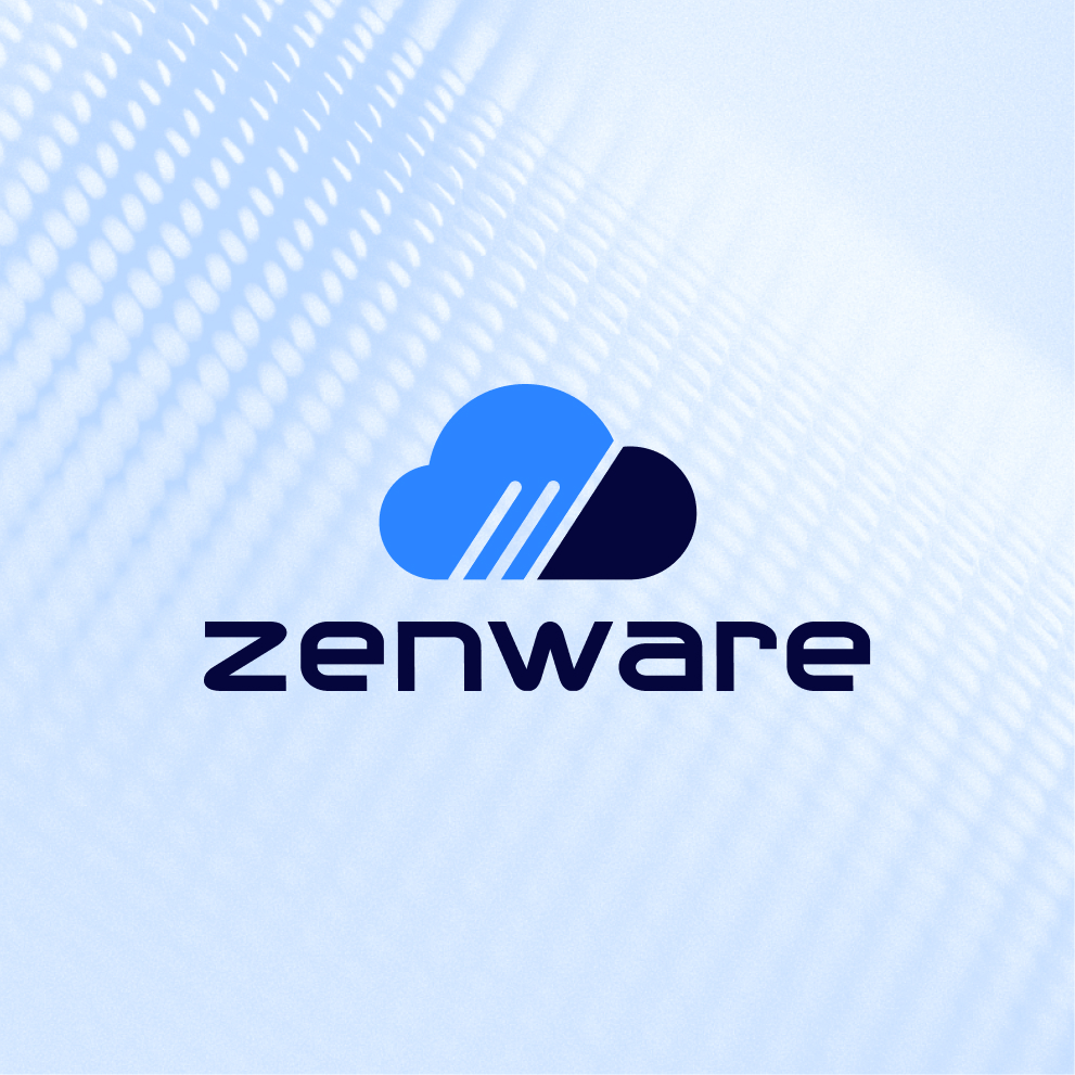 Zenware