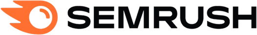 SEMRUSH