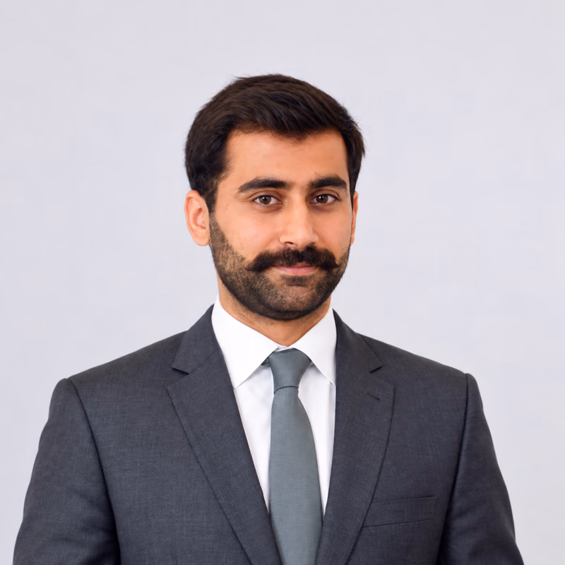 Jawad Z · Tagging Manager
