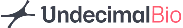 Undecimal Bio
