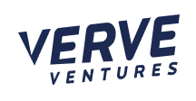 Verve Ventures