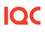 IQ Capital