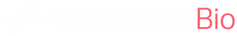 Undecimal Bio 