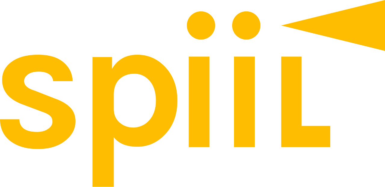 spiil