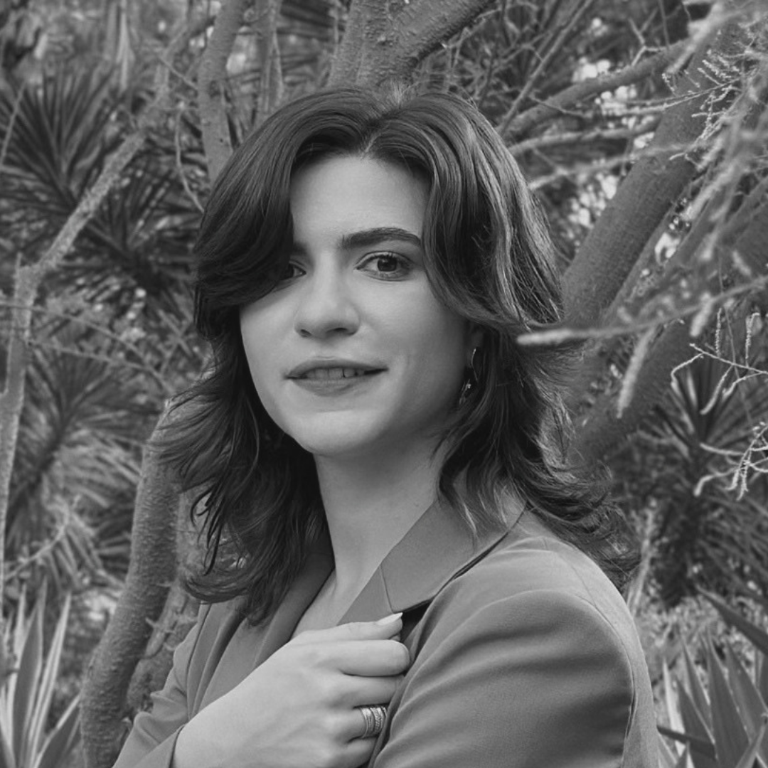 Chiara Cappellini