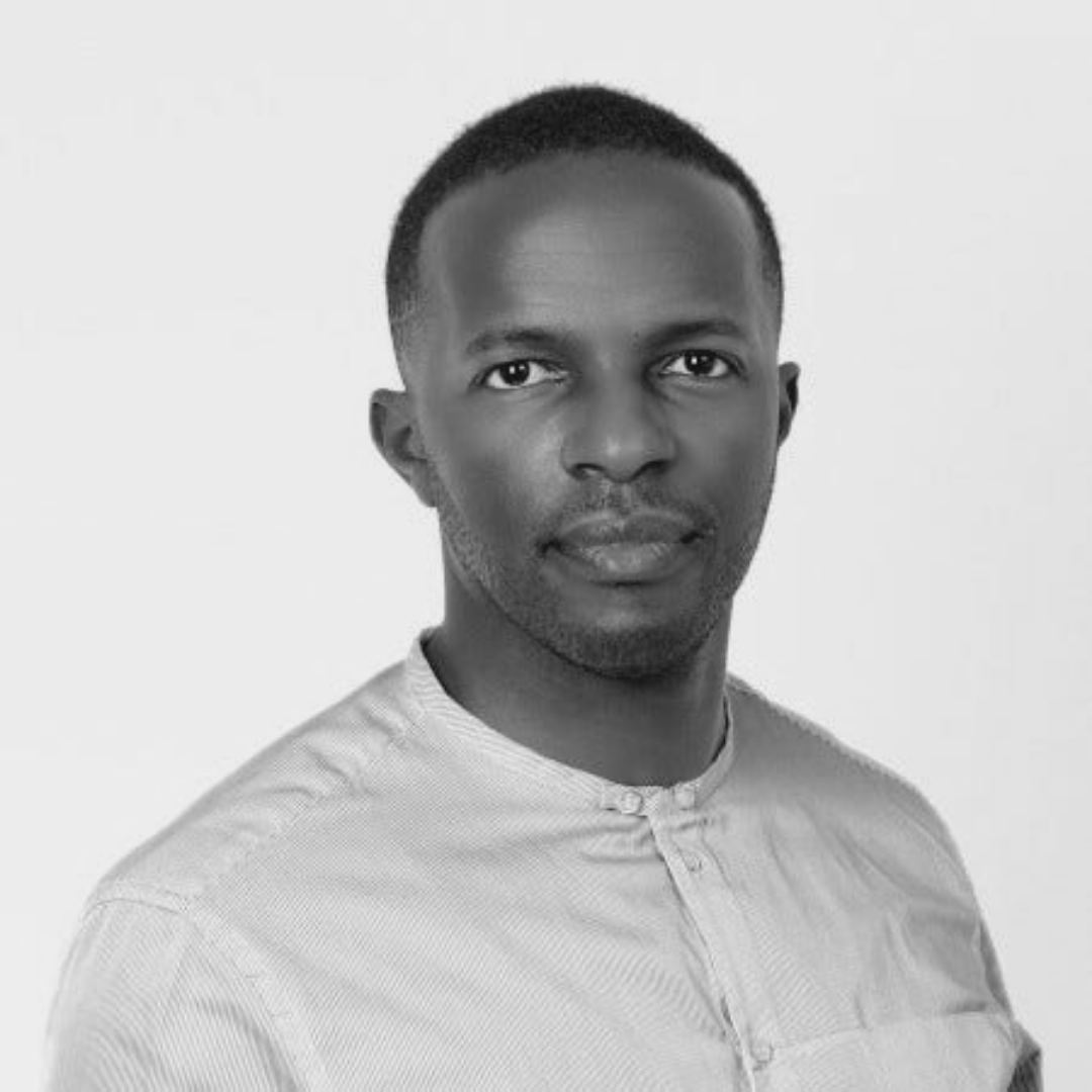 Joseph Ssentongo