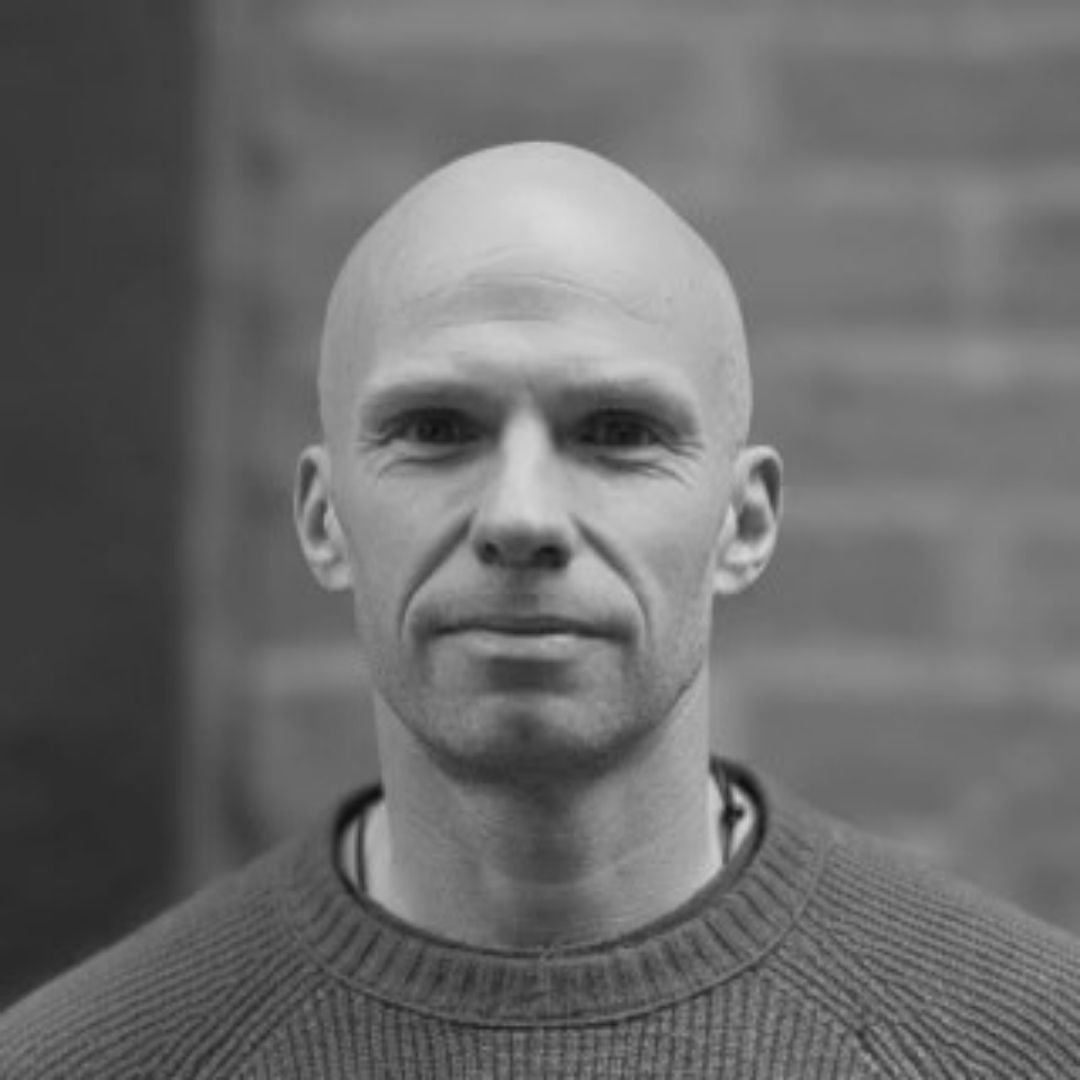 Alex Cooper