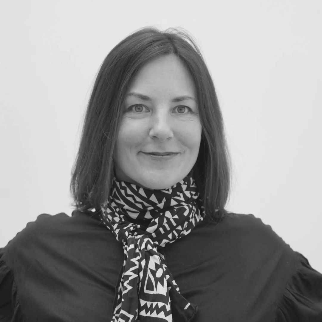 Helen Hawkings