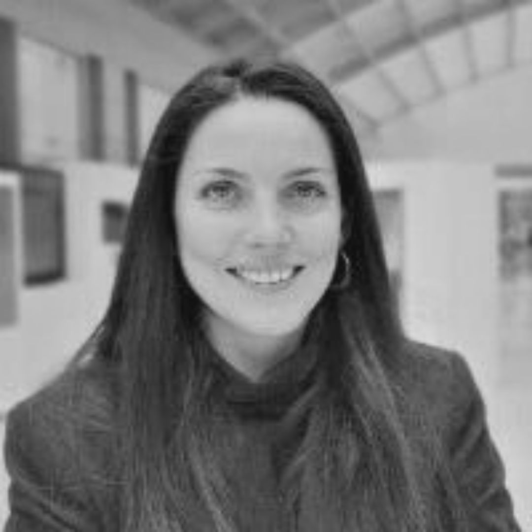 Dr Chiara Varazzani