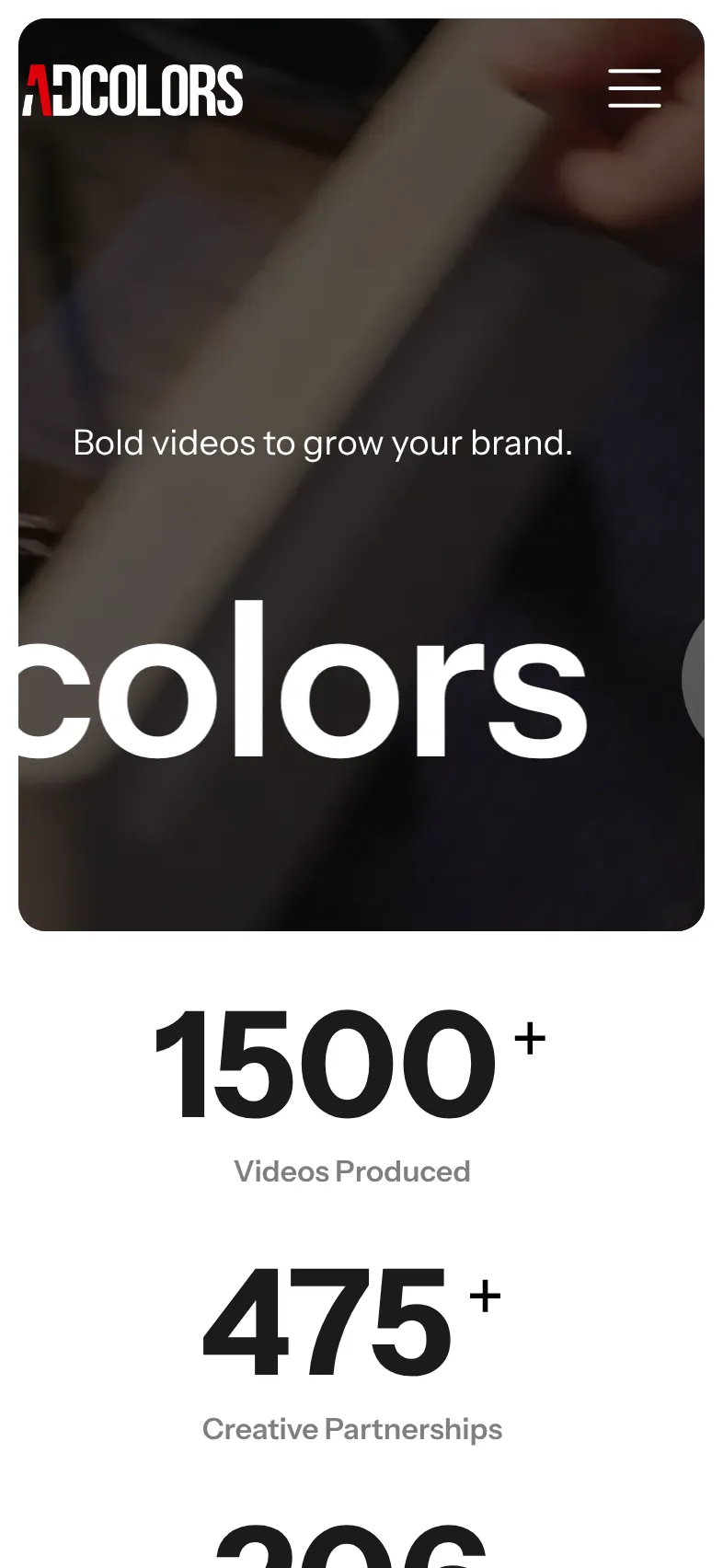 Adcolors