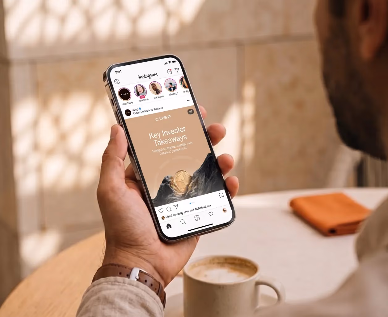 Industry-Specific Meta Advertising Practices