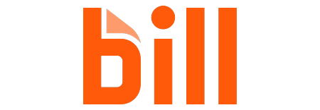 BILL