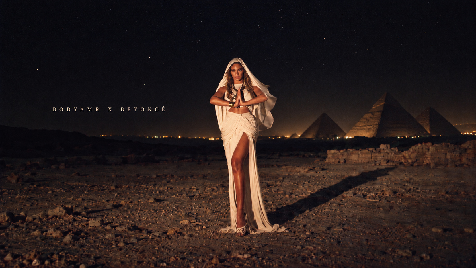 BODYAMR celebrity fashion editorial photograph 5