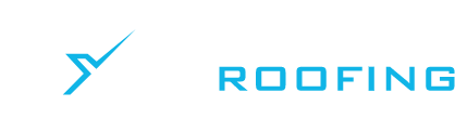 Axis Roofing